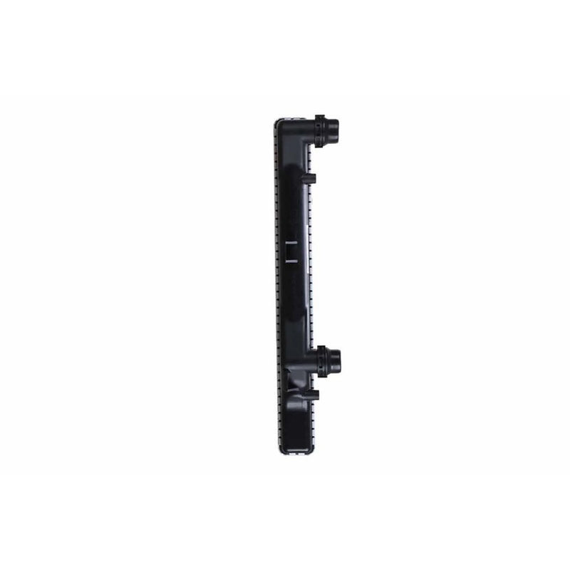 Hella Engine Radiator 8MK 366 302-361