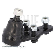 Blue Print Ball Joint Front Right ADG08614