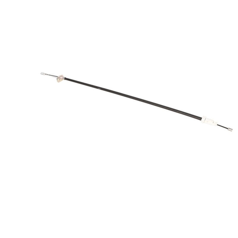 Bosch Handbrake Cable Rear 1 987 482 723