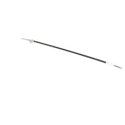 Bosch Handbrake Cable Rear 1 987 482 723