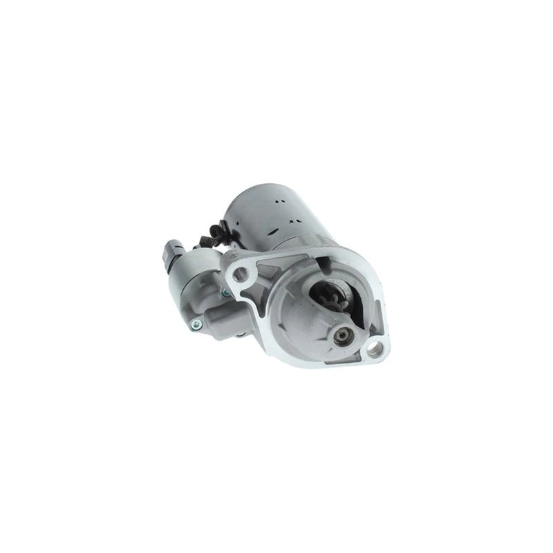 Bosch Starter Motor 12V 2kW Teeth 1 986 S10 053
