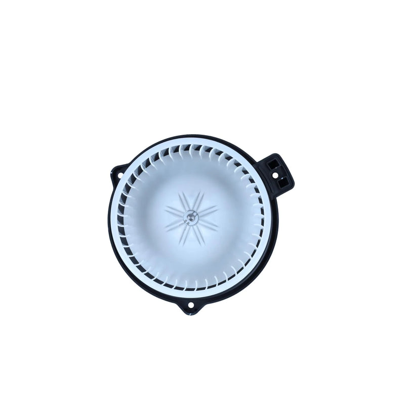 NRF Heater Blower Fan 34410
