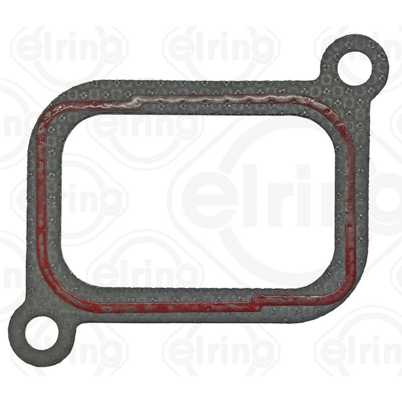 Elring Intake Manifold Gasket Thick B33.850