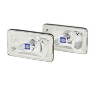 Hella Headlamp Zfh 0/180Gr Sw Mk MGS12 1FB Right 1FB 005 860-631 1FB 005 860-631