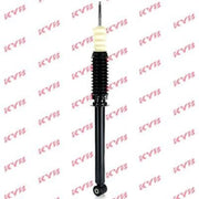 KYB Shock Absorber Damper Strut Rear 341817