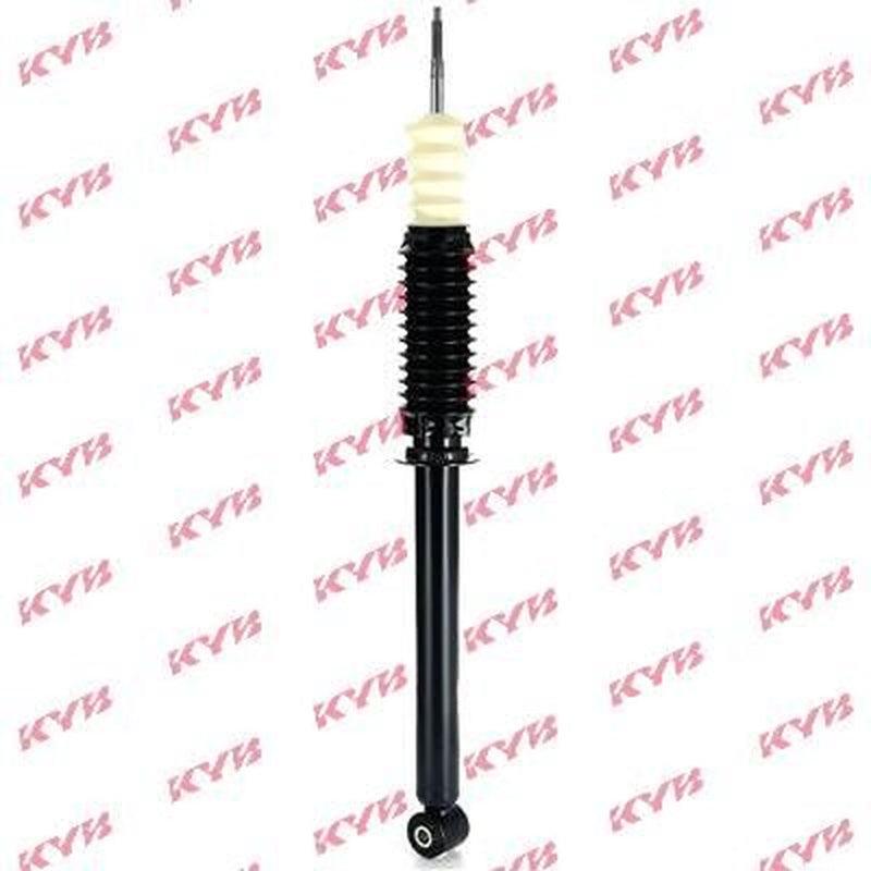 KYB Shock Absorber Damper Strut Rear 341817