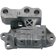 Gates Engine Mount Mounting Right ETM2081