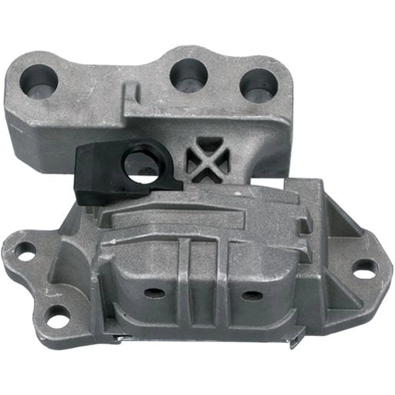 Gates Engine Mount Mounting Right ETM2081