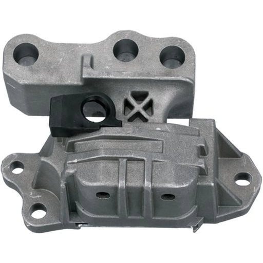 Gates Engine Mount Mounting Right ETM2081