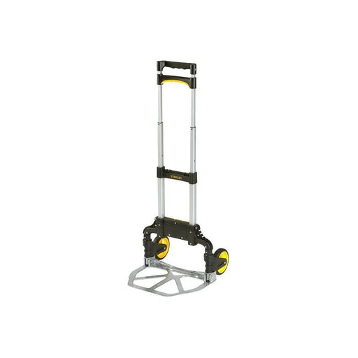 STANLEY® Trucks SXWT-FT500 Folding Hand Truck - SXWT-FT500