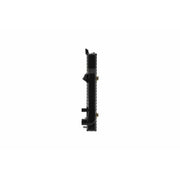 Hella Engine Radiator 8MK 366 301-981