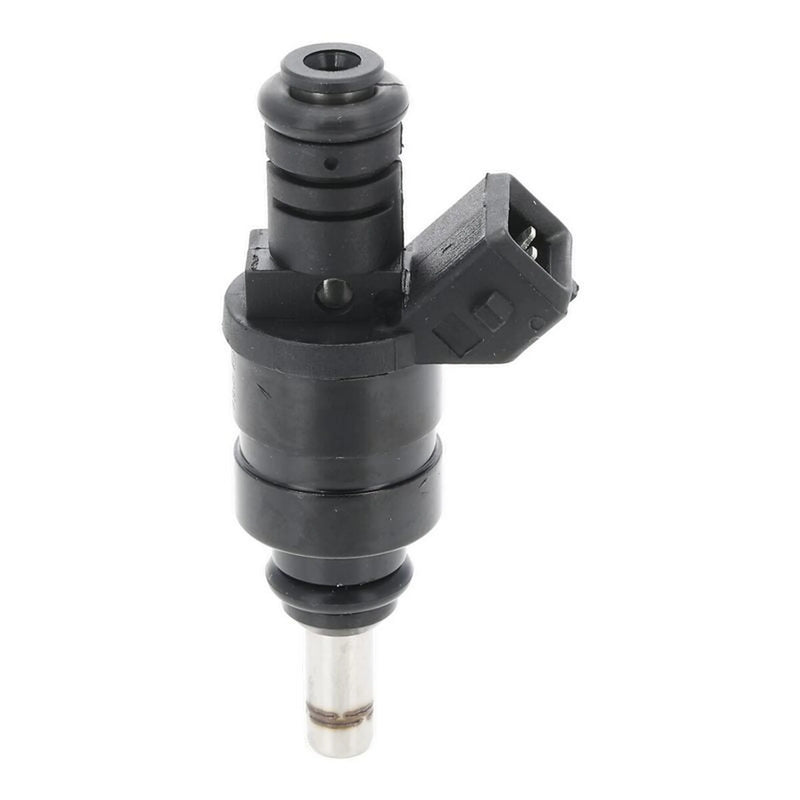Valeo Fuel Injector Nozzle Pin 348479