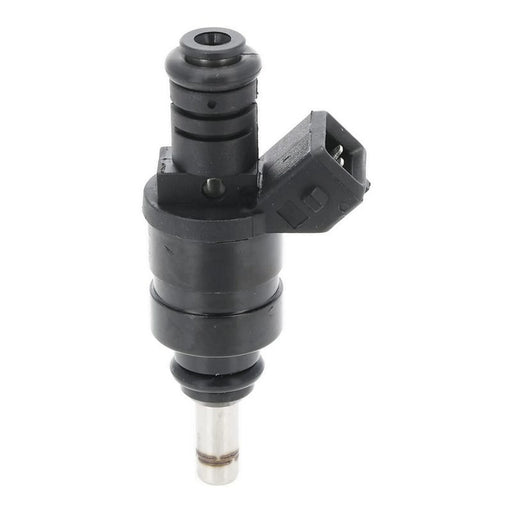 Valeo Fuel Injector Nozzle Pin 348479