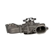 Gates Engine Cooling Water Pump WP5029HD