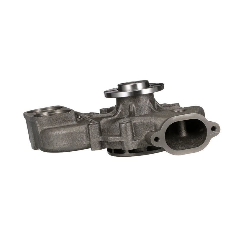 Gates Engine Cooling Water Pump WP5029HD