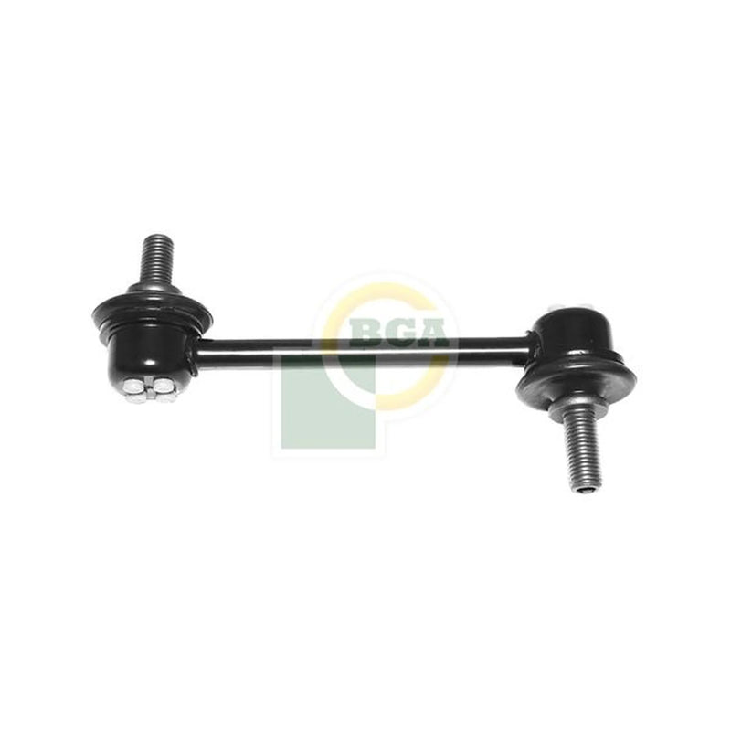 BGA Stabiliser Bar Link Coupling Rod Front Right LS0383