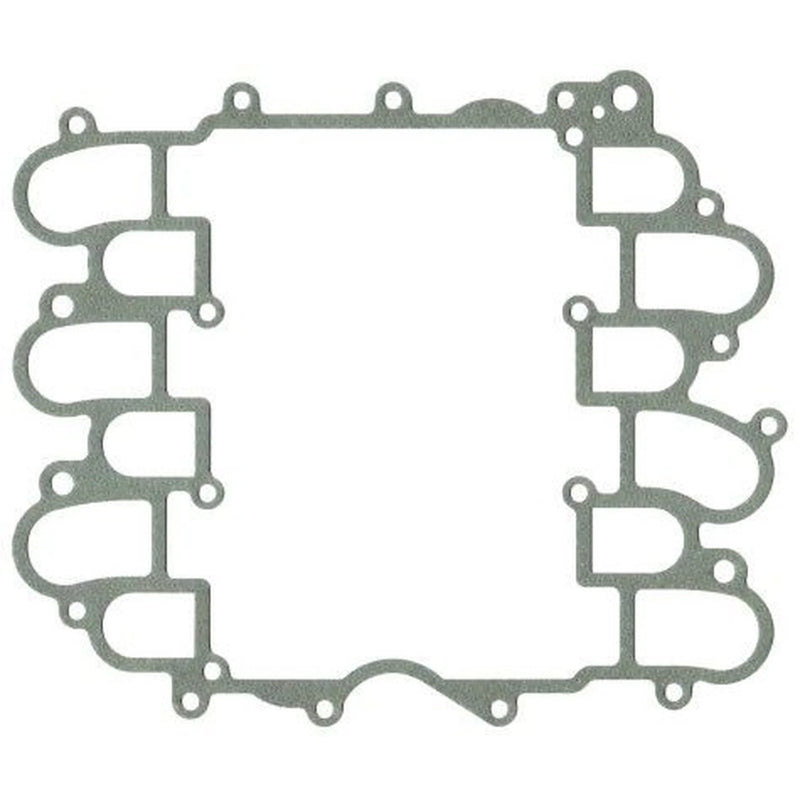 Elring Intake Manifold Housing Gasket OD ID Thick 636.530