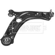Borg & Beck Control/Trailing Arm BCA7416
