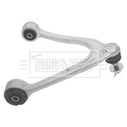 Borg & Beck Control/Trailing Arm BCA6770