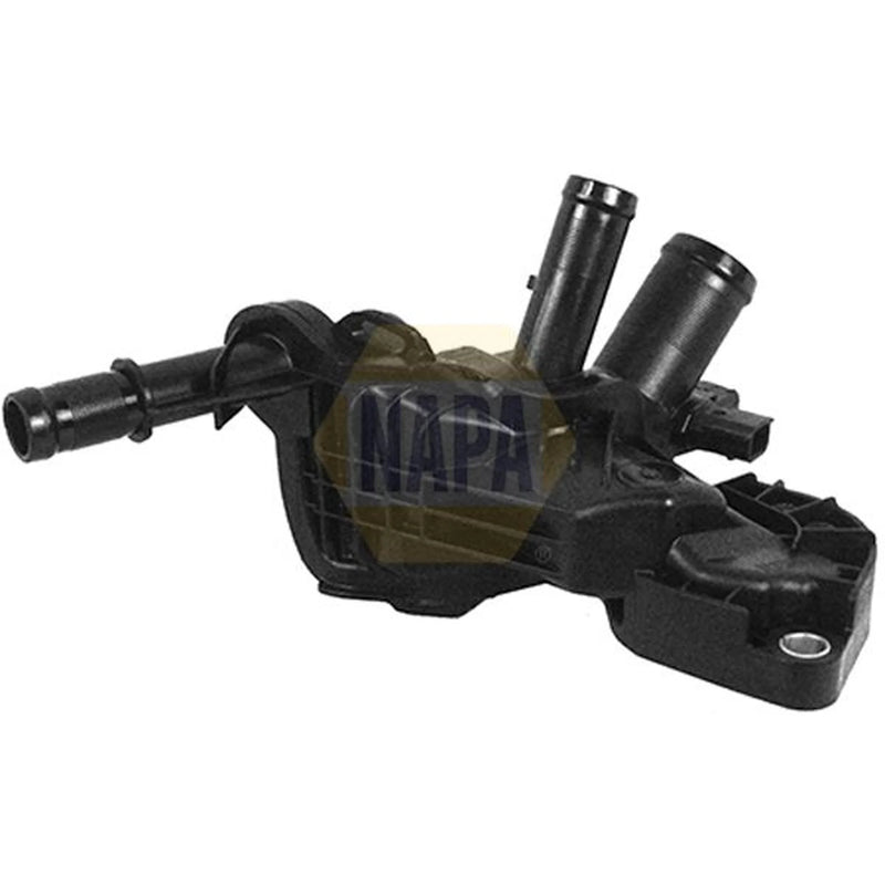 NAPA Thermostat,Coolant NTH1357