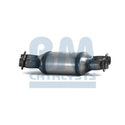 BM Catalysts Dpf BM11031