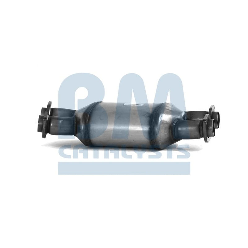 BM Catalysts Dpf BM11031