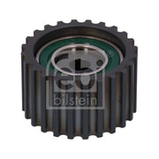 Febi Timing Belt Deflection Pulley/Guide Pulley OD ID Wide 26219