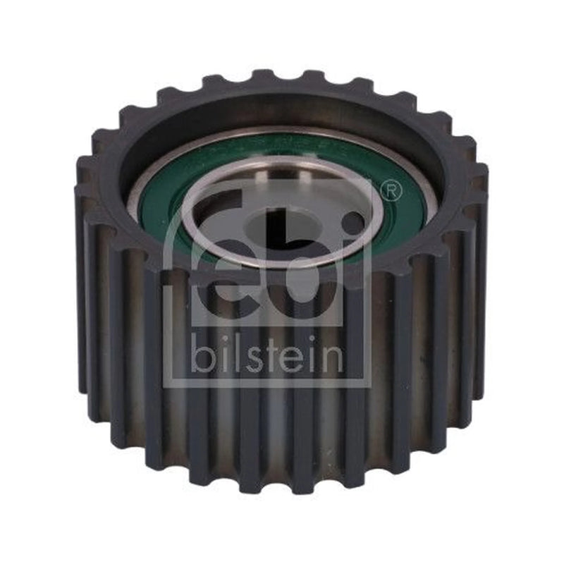 Febi Timing Belt Deflection Pulley/Guide Pulley OD ID Wide 26219
