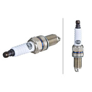 Hella Engine Spark Plug 8EH 188 704-211