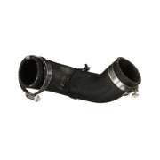 Gates Intercooler Turbo Charge Air Hose 09-0137