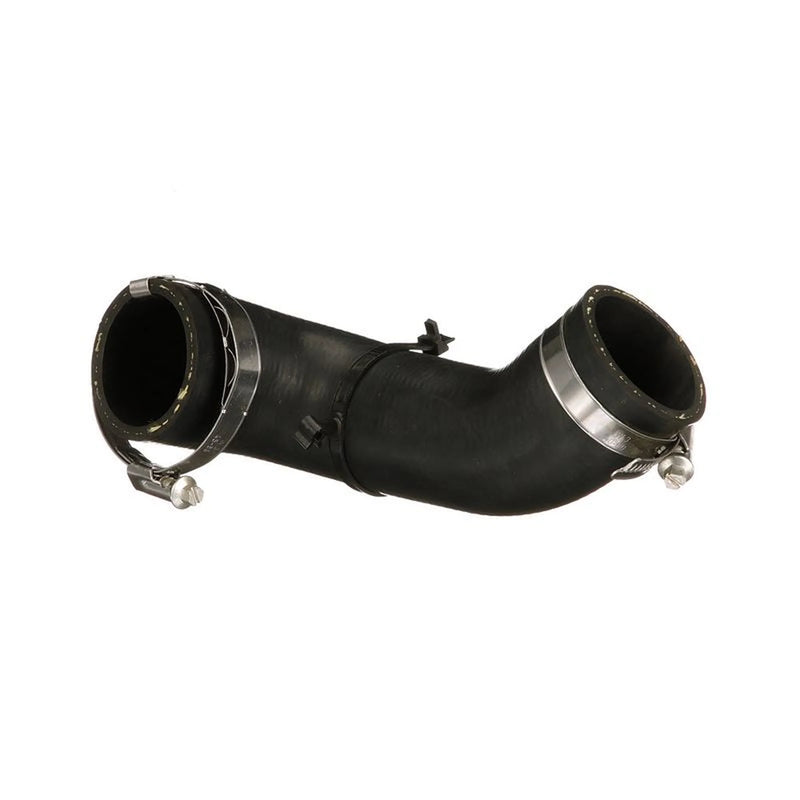 Gates Intercooler Turbo Charge Air Hose 09-0137