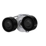 Gates Auxiliary Belt Tensioner T39407