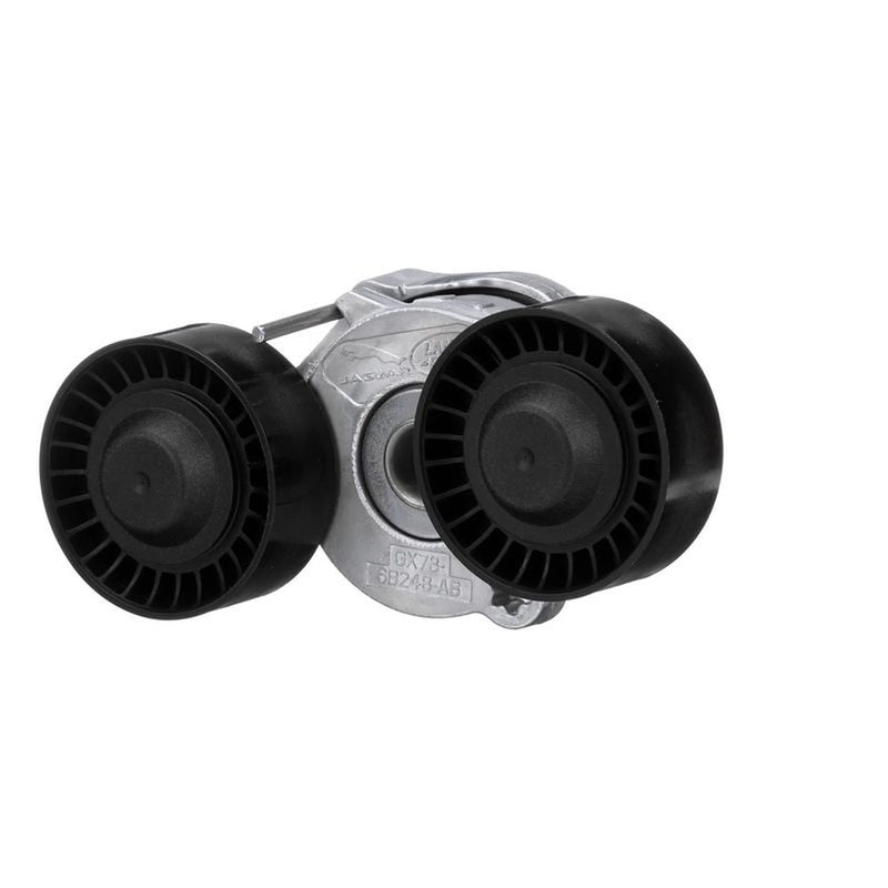 Gates Auxiliary Belt Tensioner T39407
