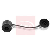 Apec Stabiliser Bar Link Coupling Rod Front Righ AST4055