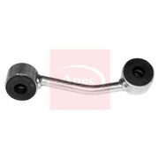 Apec Stabiliser Bar Link Coupling Rod Front Righ AST4055