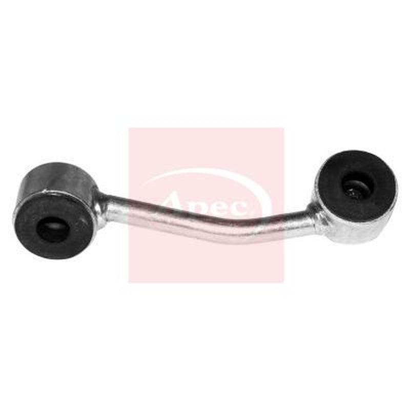 Apec Stabiliser Bar Link Coupling Rod Front Righ AST4055