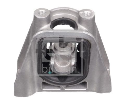 Febi Automatic Transmission Mounting Left