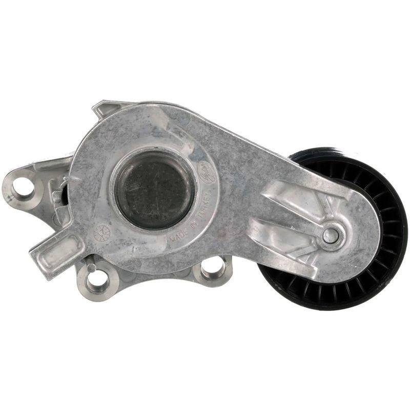 Gates Auxiliary Belt Tensioner T39463