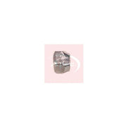 Apec Wheel Nut Front M14 X 1.5 AWN0037