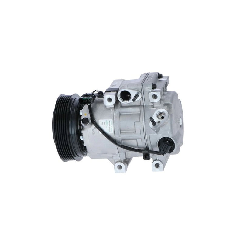 NRF Air Conditioning Compressor 32946G