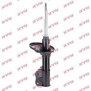 KYB Shock Absorber Damper Strut Front 334141