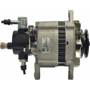 Hella Car Alternator 12V 8EL 012 426-231