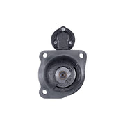Hella Starter Motor 12V 3kW 11 Teeth 8EA 015 642-831