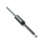 Record Power R150CB 1/4in Chisel & Bit - R150CB-1/4