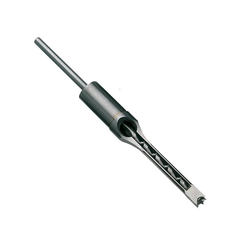 Record Power R150CB 1/4in Chisel & Bit - R150CB-1/4