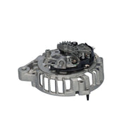 Valeo Alternator Rectifier Diode Pack 595483