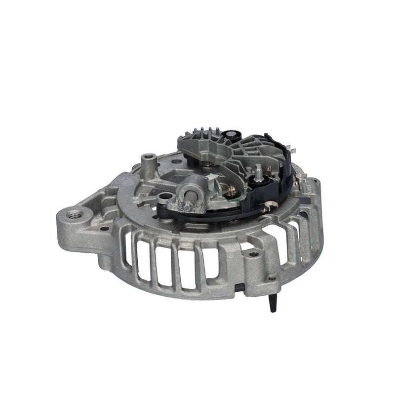 Valeo Alternator Rectifier Diode Pack 595483