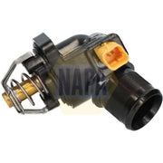 NAPA Thermostat Housing Cover NTH1014