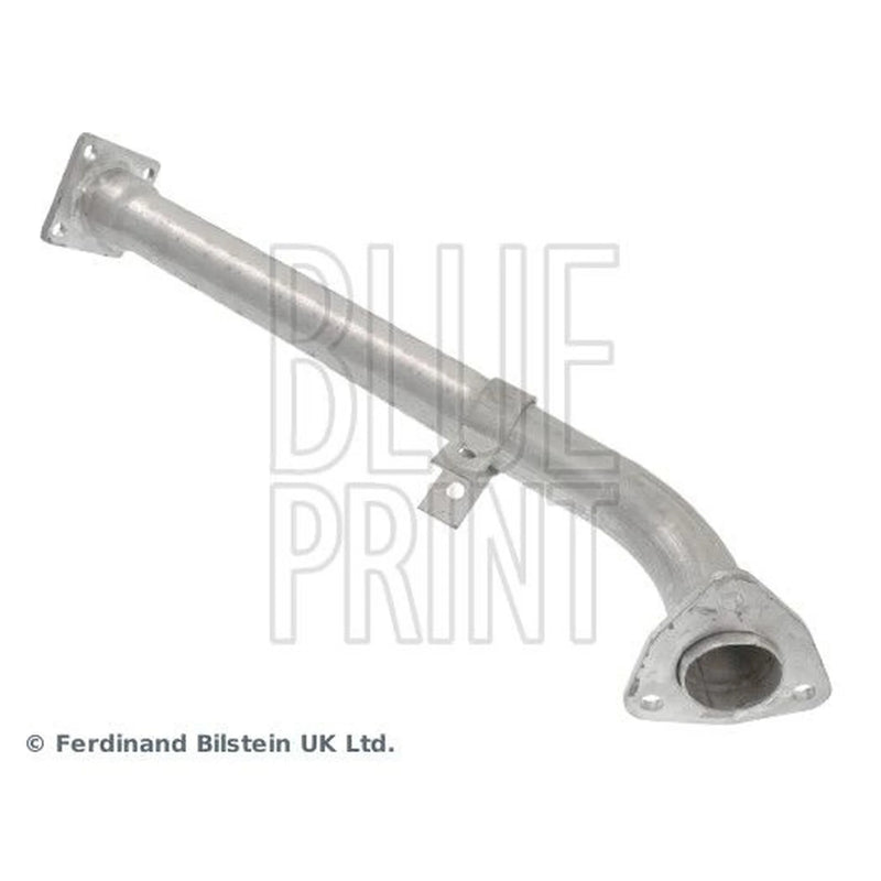 Blue Print Exhaust Pipe OD ADM56001C
