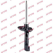 KYB Shock Absorber Damper Strut Front Left 339850
